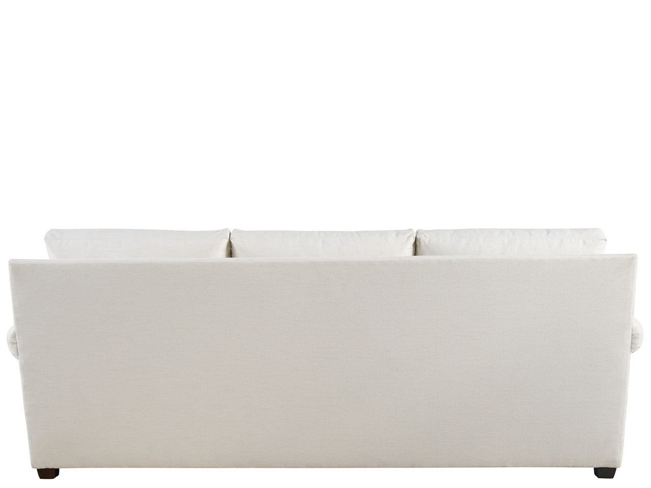 Clermont Sofa - Chapin Furniture