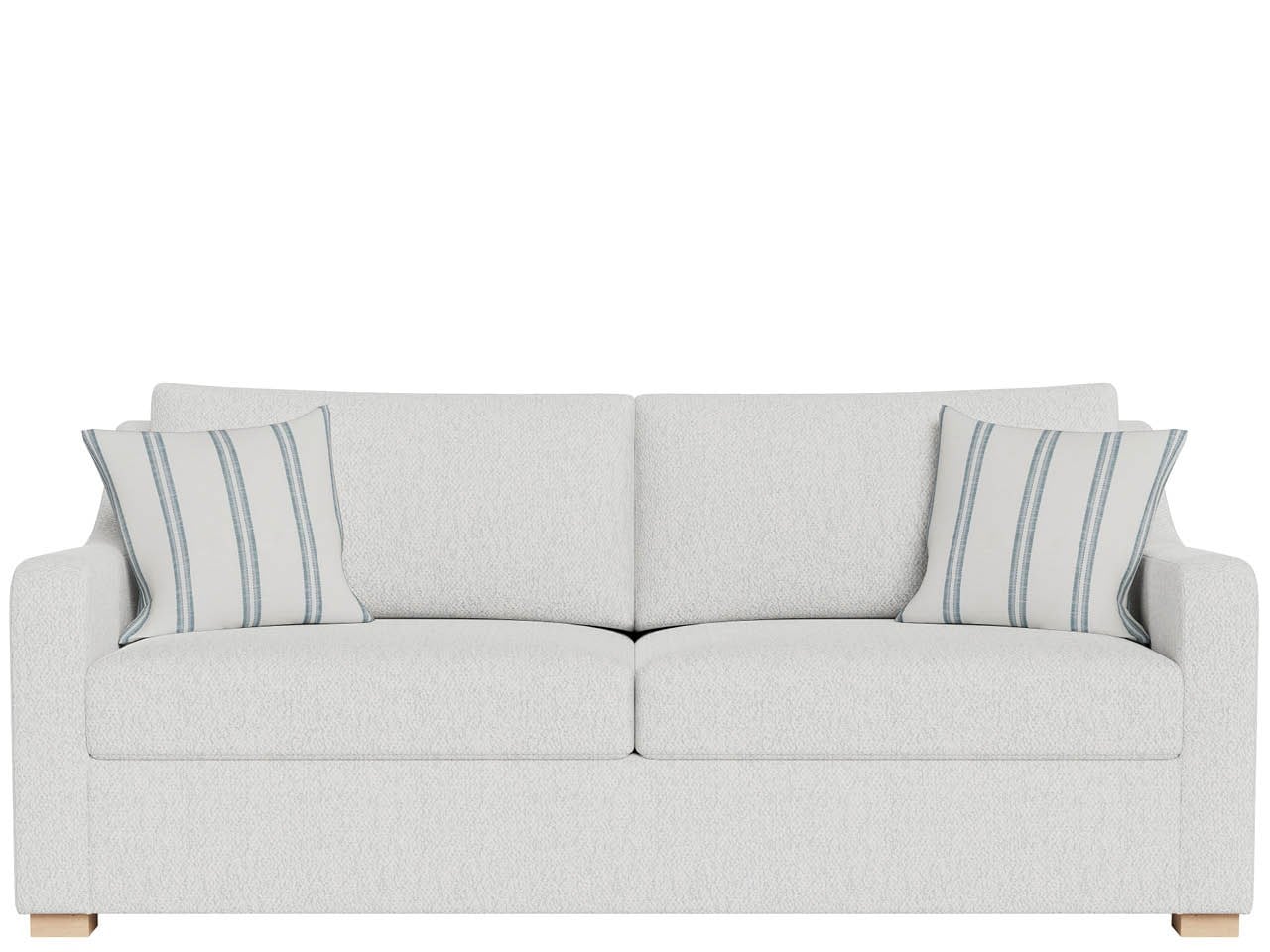 Filmore Apartment Sofa - Chapin Furniture