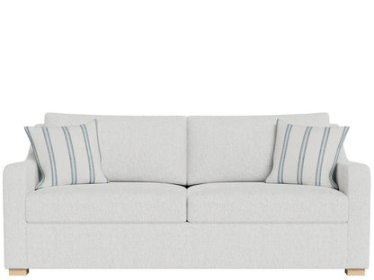 Filmore Apartment Sofa - Chapin Furniture