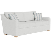 Filmore Apartment Sofa - Chapin Furniture