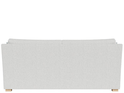 Filmore Apartment Sofa - Chapin Furniture
