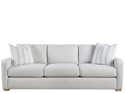 Filmore Sofa - Chapin Furniture