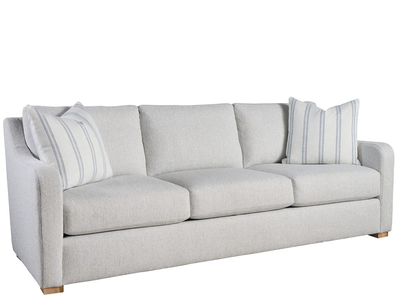 Filmore Sofa - Chapin Furniture