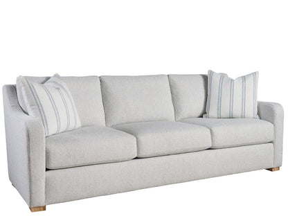 Filmore Sofa - Chapin Furniture