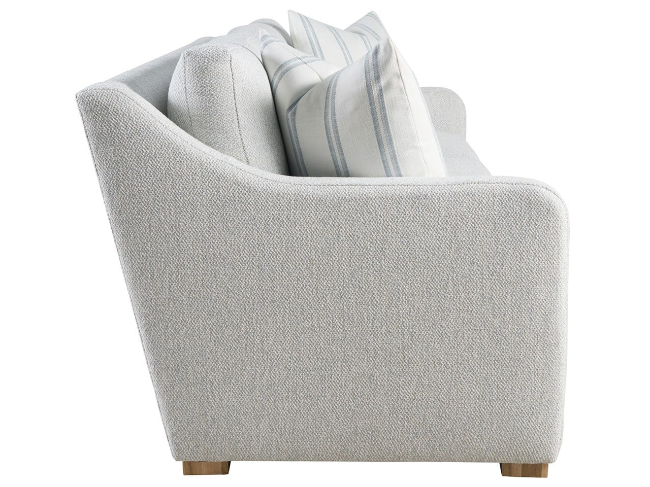 Filmore Sofa - Chapin Furniture