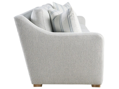 Filmore Sofa - Chapin Furniture