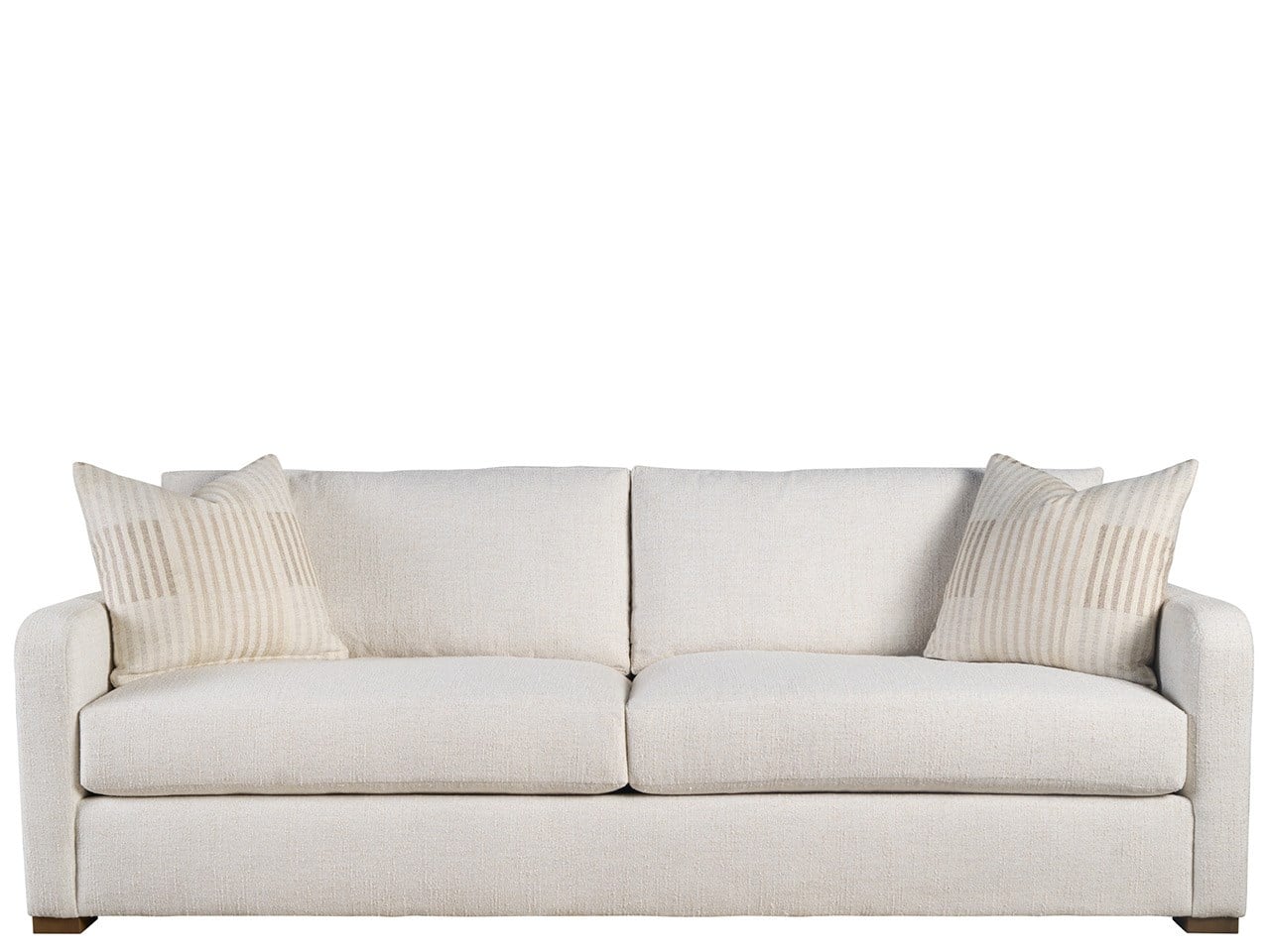 Filmore Sofa - Chapin Furniture
