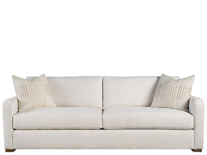 Filmore Sofa - Chapin Furniture