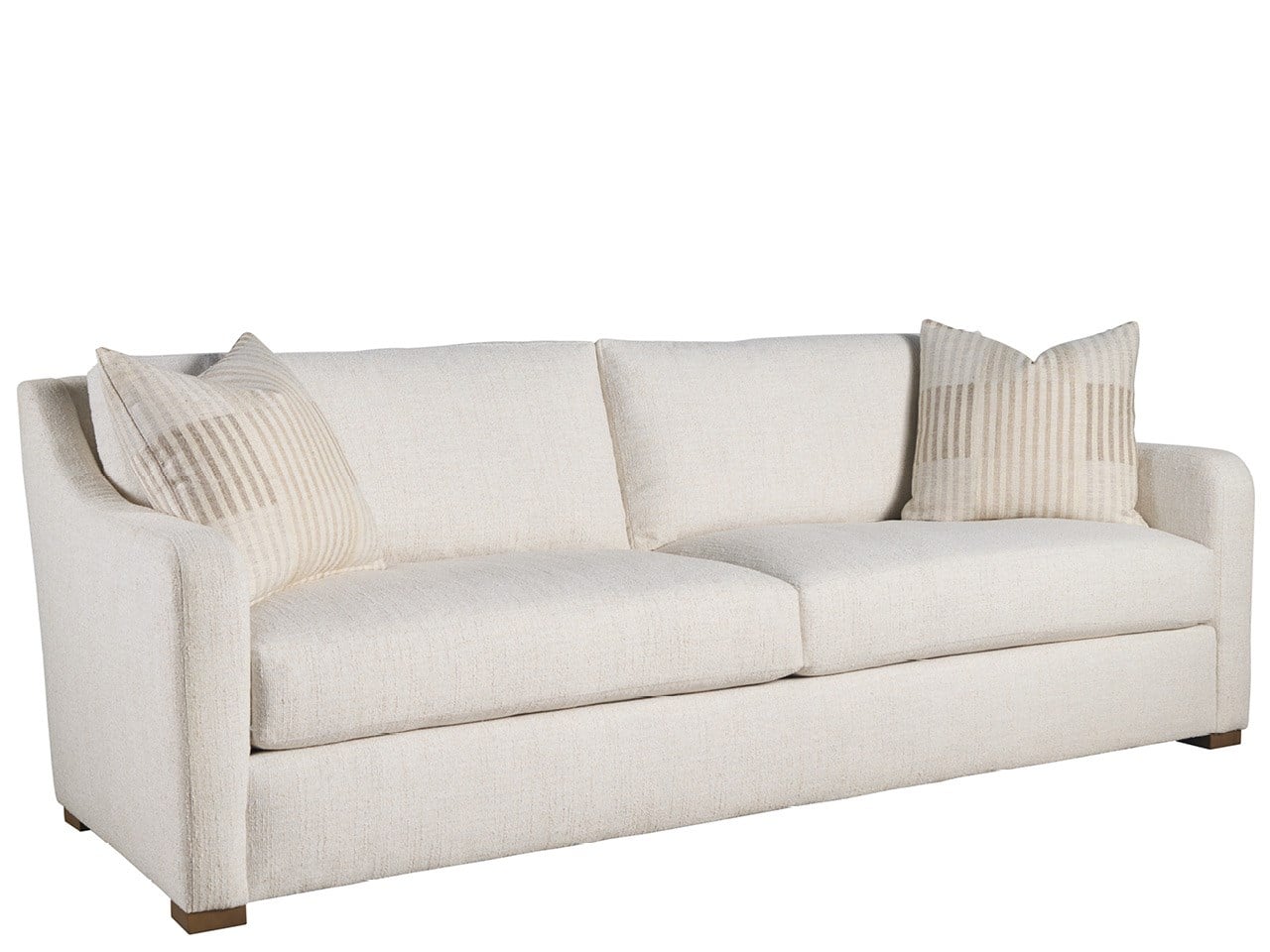Filmore Sofa - Chapin Furniture
