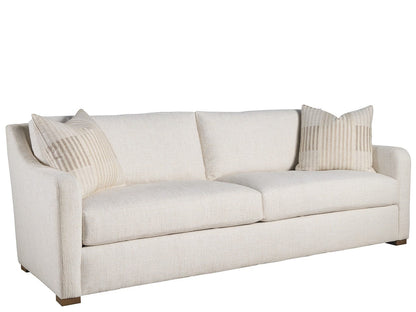 Filmore Sofa - Chapin Furniture