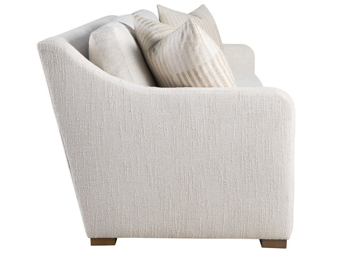 Filmore Sofa - Chapin Furniture
