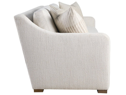Filmore Sofa - Chapin Furniture