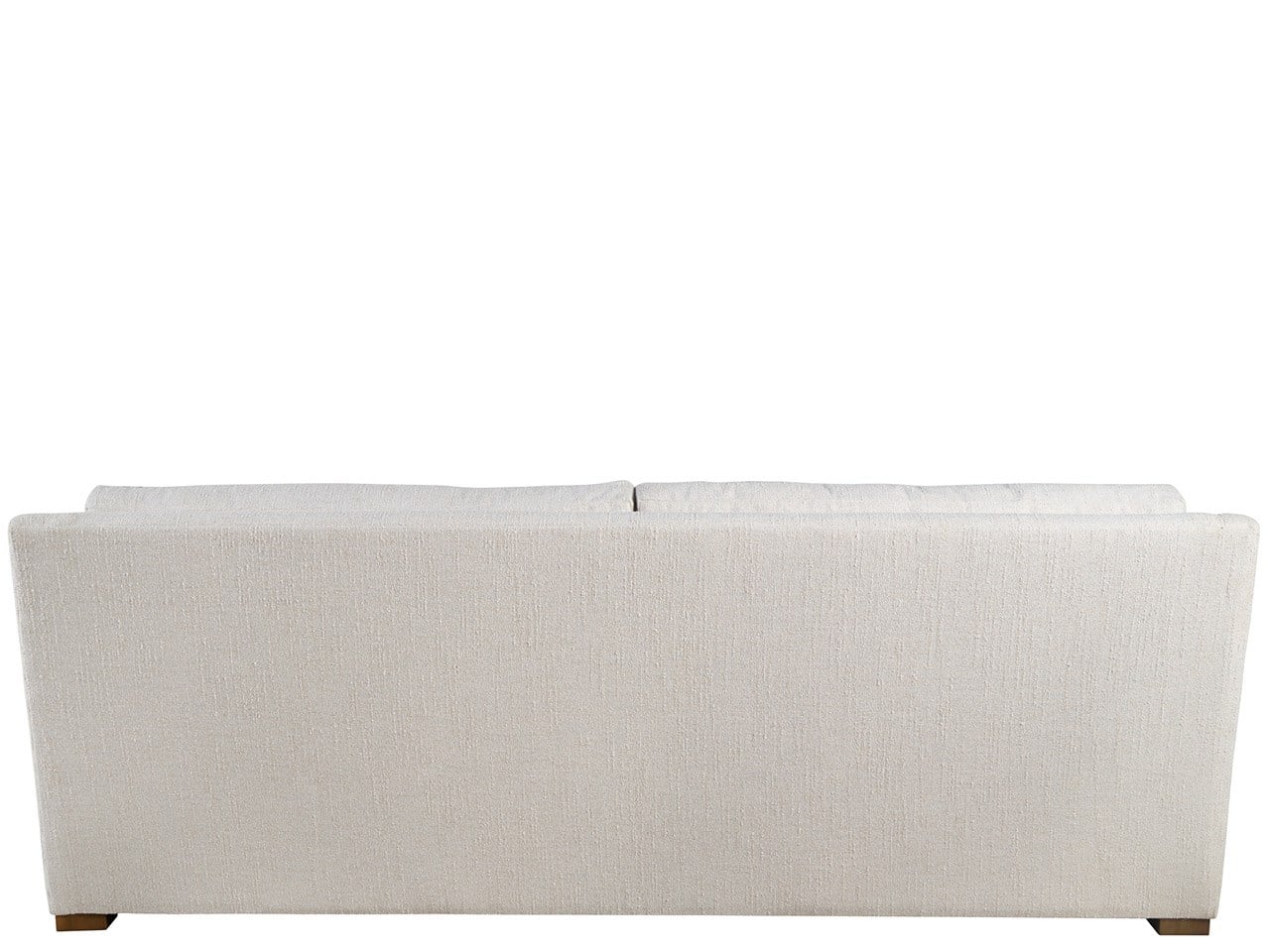 Filmore Sofa - Chapin Furniture