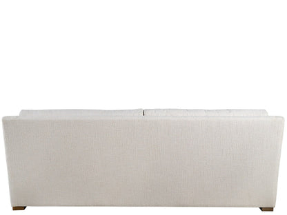Filmore Sofa - Chapin Furniture