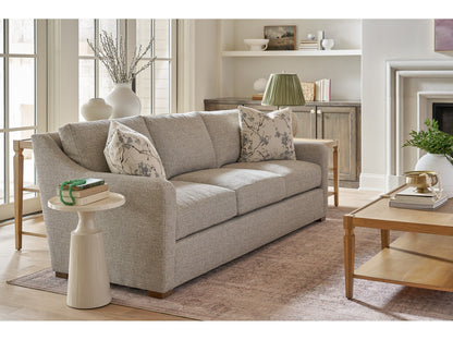 Filmore Sofa - Chapin Furniture