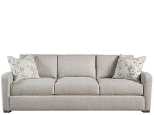 Filmore Sofa - Chapin Furniture