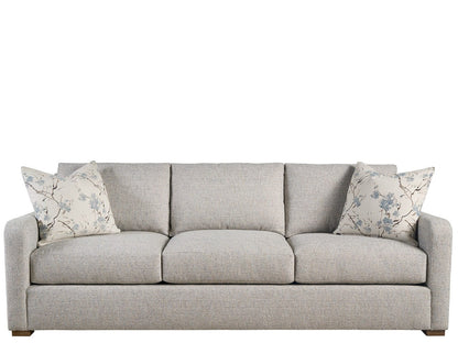 Filmore Sofa - Chapin Furniture
