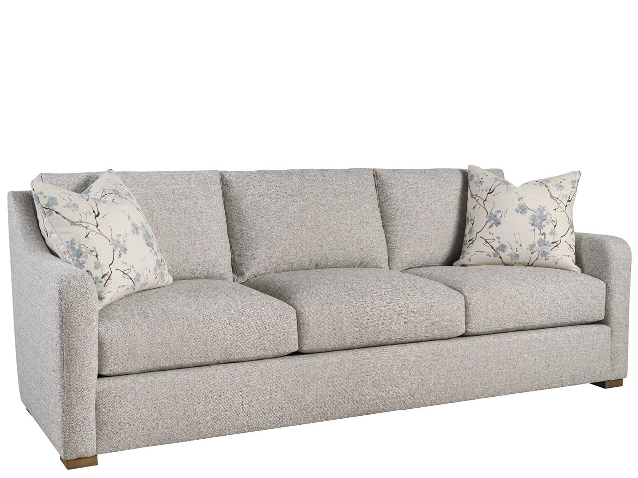 Filmore Sofa - Chapin Furniture
