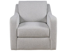 Filmore Swivel Chair - Chapin Furniture