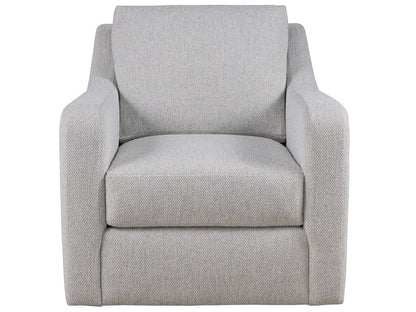 Filmore Swivel Chair - Chapin Furniture