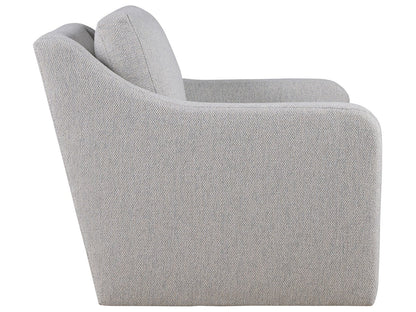 Filmore Swivel Chair - Chapin Furniture