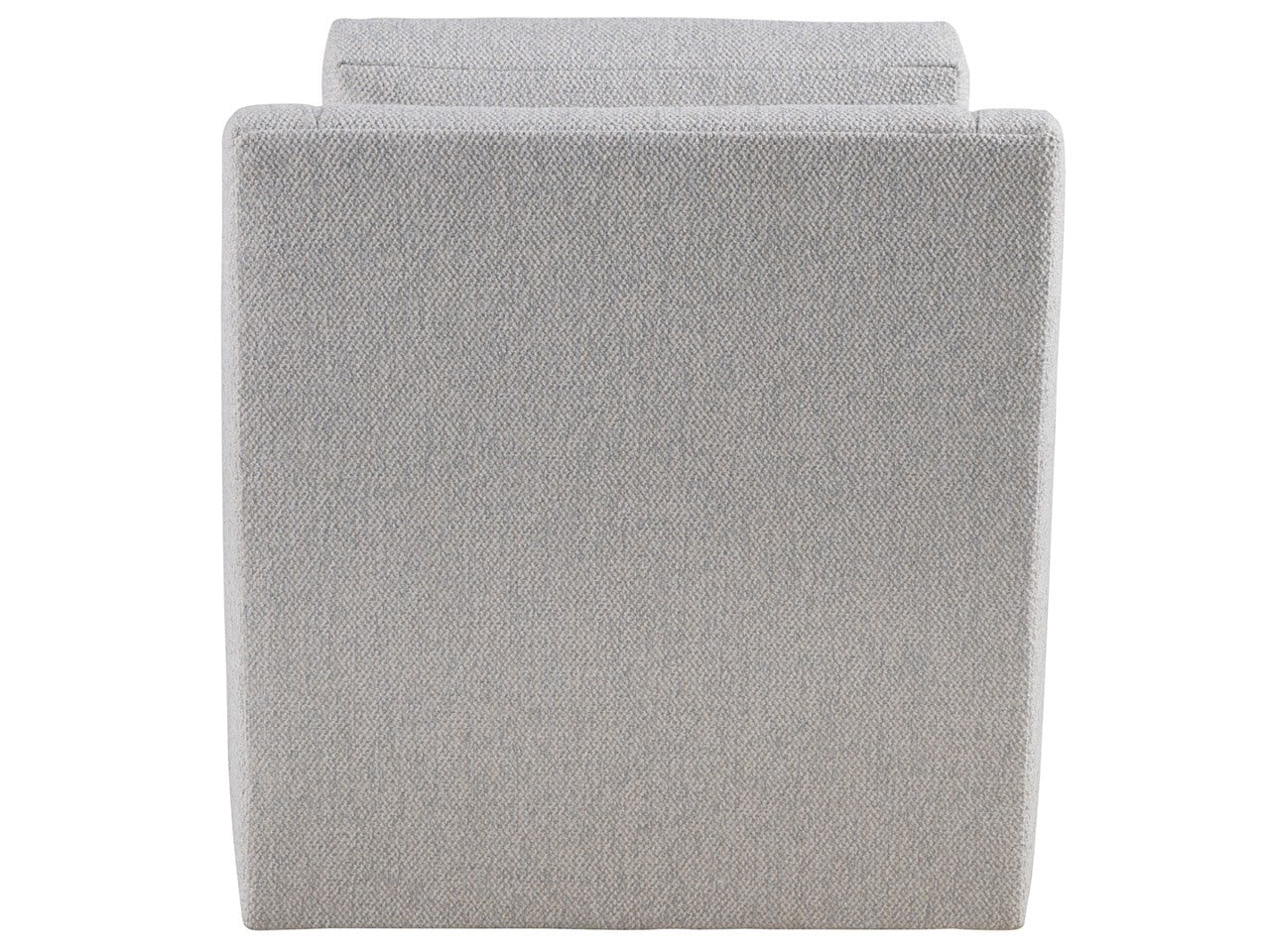 Filmore Swivel Chair - Chapin Furniture