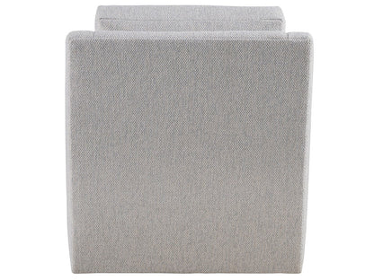 Filmore Swivel Chair - Chapin Furniture