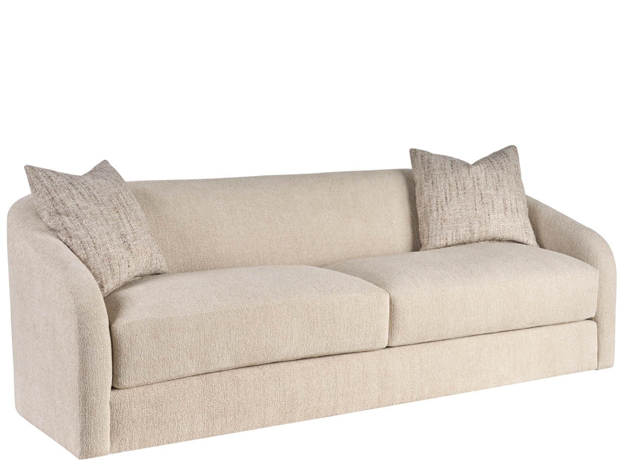 Dylan Sofa - Chapin Furniture