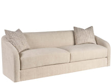 Dylan Sofa - Chapin Furniture