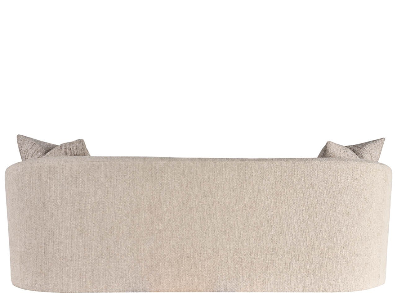 Dylan Sofa - Chapin Furniture