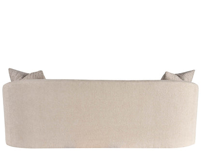 Dylan Sofa - Chapin Furniture