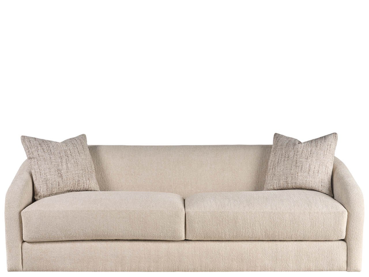 Dylan Sofa - Chapin Furniture