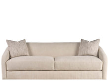 Dylan Sofa - Chapin Furniture
