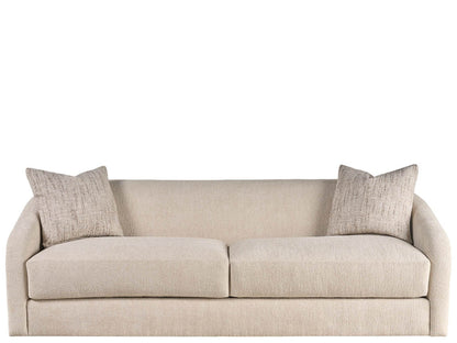 Dylan Sofa - Chapin Furniture