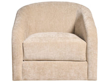 Dylan Swivel Chair - Chapin Furniture