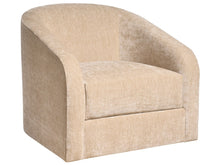 Dylan Swivel Chair - Chapin Furniture