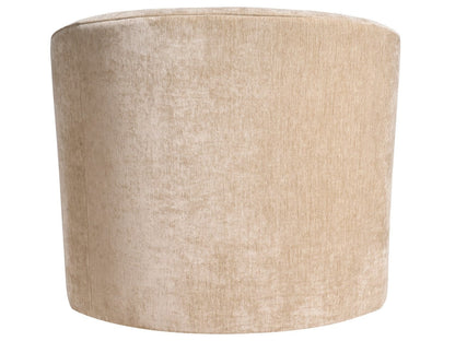 Dylan Swivel Chair - Chapin Furniture