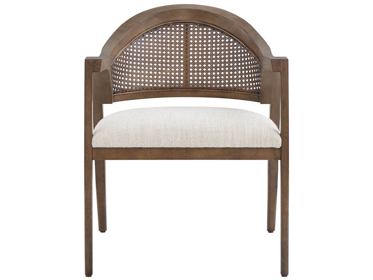 Dexter Accent Chair - Chapin Furniture