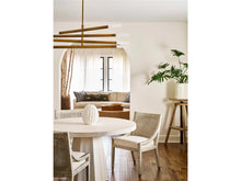 Weekender Coastal Living Longboat Dining Chair - Chapin Furniture