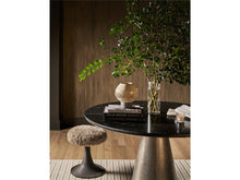 New Modern Kira Stool - Chapin Furniture