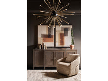 Elio Swivel Chair - Chapin Furniture