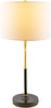 Uzes UZS-001 Lamp - Chapin Furniture