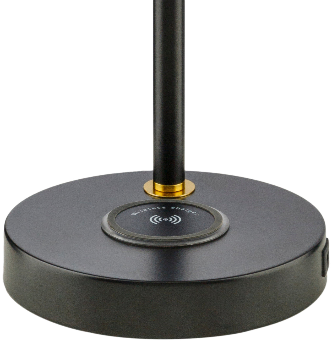 Uzes UZS-001 Lamp - Chapin Furniture