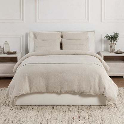 Beaumont Duvet