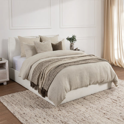 Beaumont Duvet