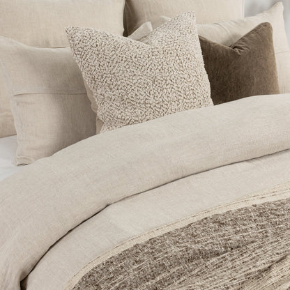 Beaumont Duvet