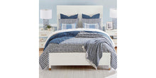 Tidewater Bed- With or Without Storage - Chapin Furniture