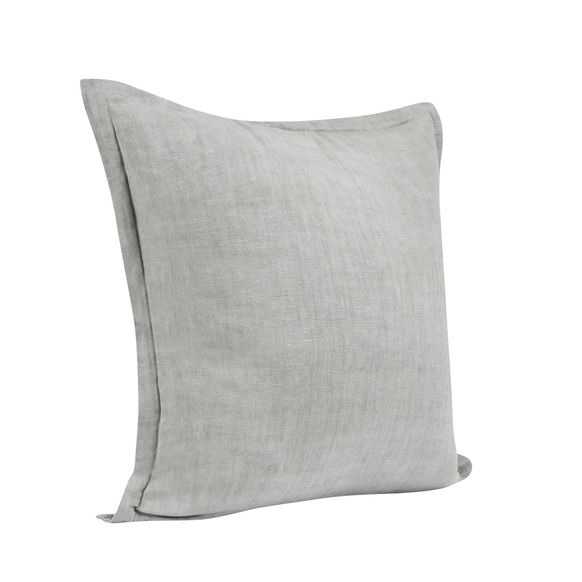 SLD Solstice Charcoal 22x22 Pillow- Set of 2 - Chapin Furniture
