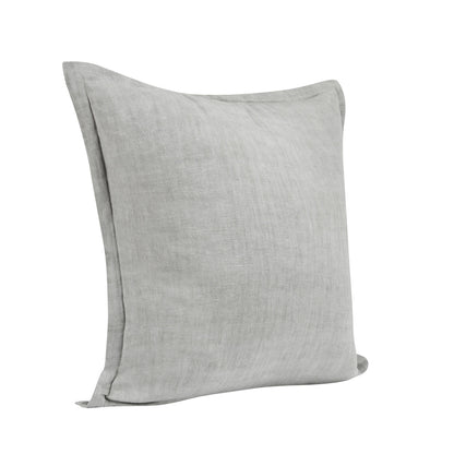 SLD Solstice Charcoal 22x22 Pillow- Set of 2 - Chapin Furniture