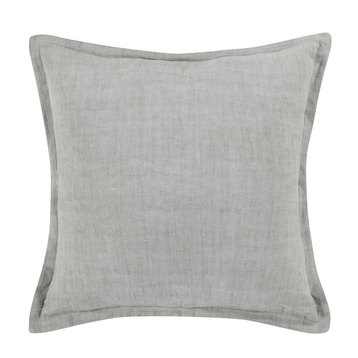 SLD Solstice Charcoal 22x22 Pillow- Set of 2 - Chapin Furniture